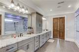 3273 Bailey Road - Photo 40