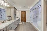 3273 Bailey Road - Photo 41