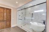 3273 Bailey Road - Photo 42