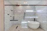 3273 Bailey Road - Photo 43