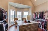 3273 Bailey Road - Photo 44