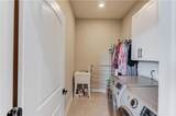 3273 Bailey Road - Photo 46