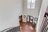 3273 Bailey Road - Photo 47