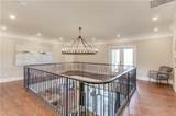 3273 Bailey Road - Photo 48
