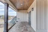 3273 Bailey Road - Photo 50