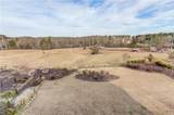 3273 Bailey Road - Photo 51