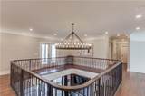 3273 Bailey Road - Photo 52