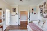3273 Bailey Road - Photo 53