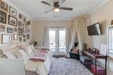 3273 Bailey Road - Photo 54