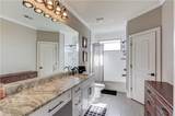 3273 Bailey Road - Photo 55