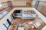 3273 Bailey Road - Photo 56