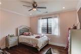 3273 Bailey Road - Photo 57