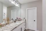 3273 Bailey Road - Photo 59