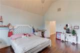 3273 Bailey Road - Photo 61
