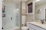 3273 Bailey Road - Photo 62