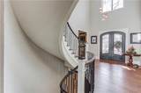3273 Bailey Road - Photo 63