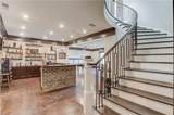 3273 Bailey Road - Photo 64