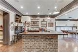 3273 Bailey Road - Photo 65
