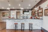3273 Bailey Road - Photo 66