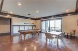 3273 Bailey Road - Photo 67