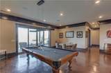 3273 Bailey Road - Photo 68