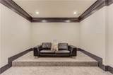 3273 Bailey Road - Photo 69