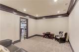 3273 Bailey Road - Photo 70