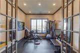 3273 Bailey Road - Photo 71