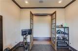 3273 Bailey Road - Photo 72
