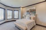 3273 Bailey Road - Photo 73