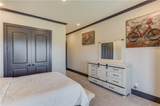 3273 Bailey Road - Photo 74