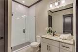3273 Bailey Road - Photo 75