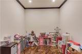 3273 Bailey Road - Photo 76