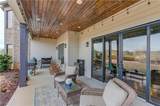 3273 Bailey Road - Photo 77