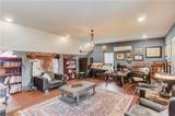 3273 Bailey Road - Photo 78
