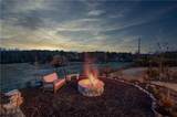 3273 Bailey Road - Photo 82