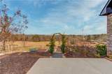 3273 Bailey Road - Photo 83
