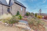 3273 Bailey Road - Photo 84