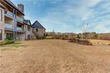 3273 Bailey Road - Photo 85