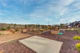 3273 Bailey Road - Photo 86