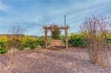 3273 Bailey Road - Photo 87