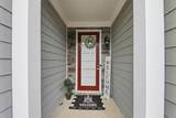 5527 Radford Loop - Photo 23