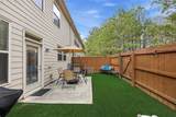 5527 Radford Loop - Photo 24