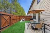 5527 Radford Loop - Photo 25