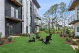 1165 Penny Lane - Photo 36