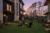 1165 Penny Lane - Photo 39