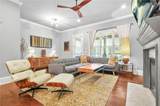385 15TH Street - Photo 16