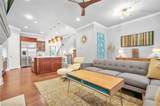 385 15TH Street - Photo 17