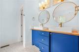 385 15TH Street - Photo 22