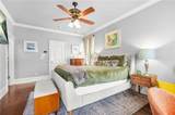 385 15TH Street - Photo 24